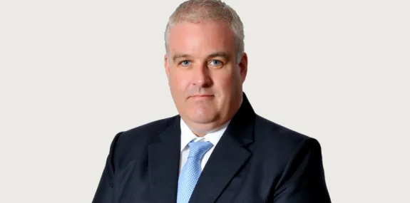 Kawasan Asia-Pasifik perlu selaraskan rencana energi dan pusat data